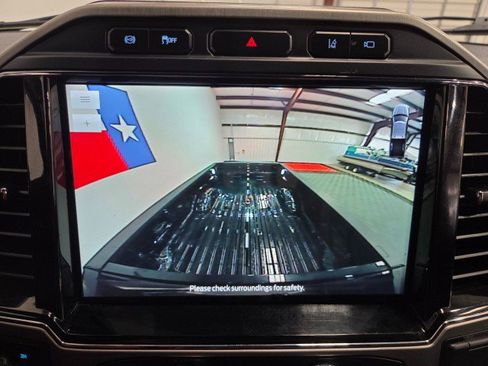 Used 2022 Ford F350 Platinum image 64
