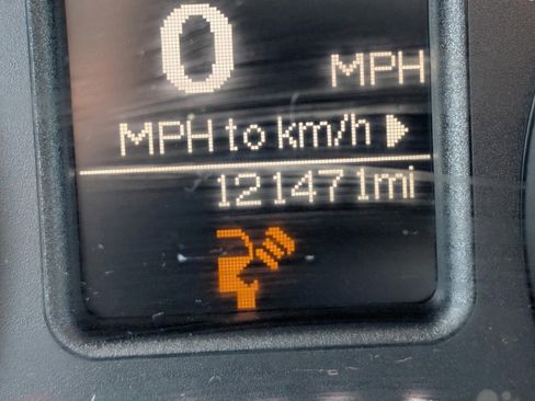 Used 2016 RAM 1500 Express w/ Black Ram 1500 Express Group image 38