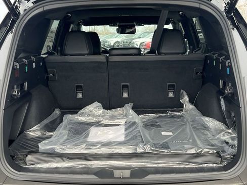 New 2026 Subaru Outback Premium w/ Premium/Limited Package AWD/4WD image 33