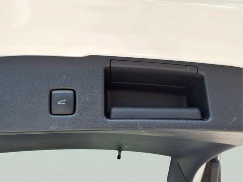 Used 2023 Ford Escape ST-Line Select w/ Tech Pack #2 AWD/4WD image 16