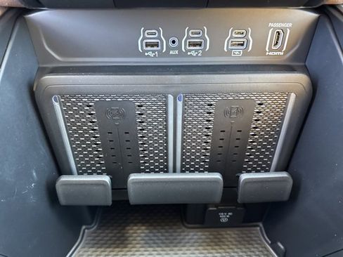 New 2026 RAM 1500 Limited image 21