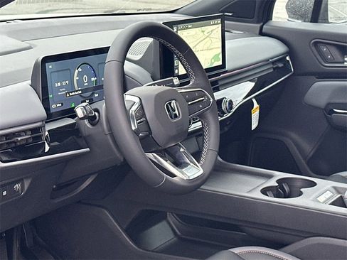 New 2026 Honda Prologue Touring image 15