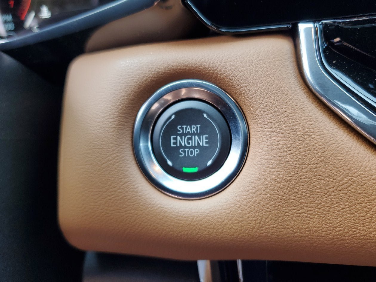 New 2026 GMC Canyon AT4 AWD/4WD image 25