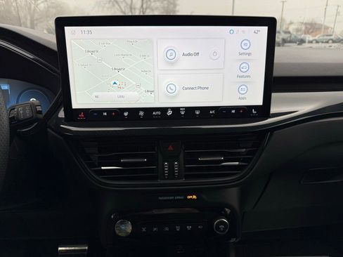 Used 2023 Ford Escape ST-Line Elite image 20