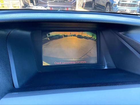 Used 2010 Lexus RX 350 AWD image 24