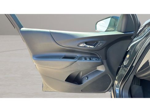 Certified 2020 Chevrolet Equinox LT FWD image 26