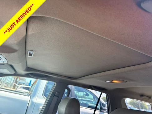 Used 2006 Toyota 4Runner SR5 RWD image 6
