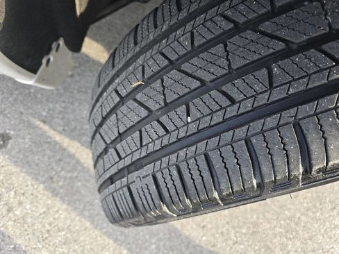 Used 2017 Dodge Durango GT w/ Premium Group image 26