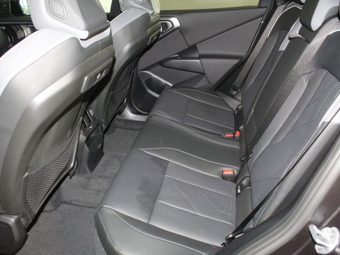 New 2026 BMW X3 M50 w/ Premium Package image 12