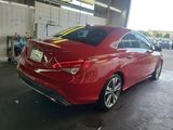 Used 2018 Mercedes-Benz CLA 250 image 3