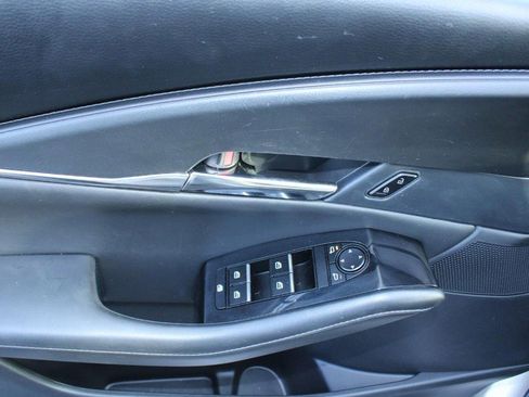 Used 2024 MAZDA CX-30 AWD 2.5 S w/ Preferred Package image 10