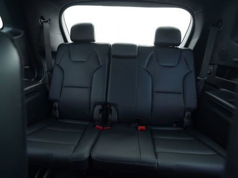 Used 2024 Kia Telluride SX Prestige X-Pro image 29