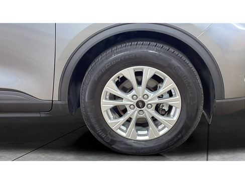 Used 2023 Ford Escape Active w/ Tech Pack #1 AWD/4WD image 20