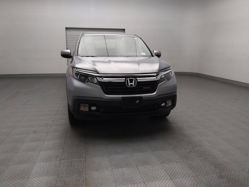 Used 2018 Honda Ridgeline Sport image 14