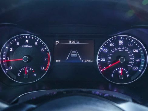 Used 2023 Kia Forte GT-Line FWD image 23