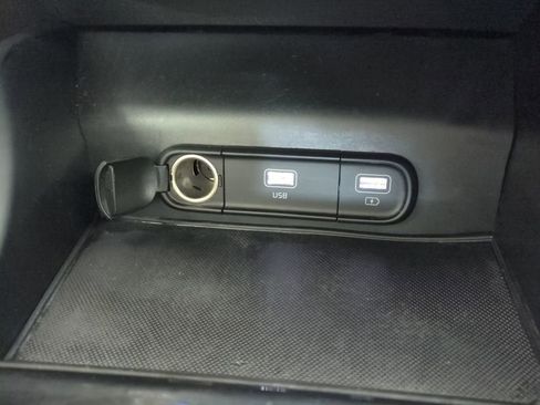 Used 2022 Kia K5 EX FWD image 26