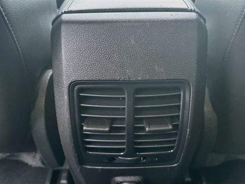 Used 2013 Ford Escape SEL AWD/4WD image 24