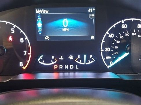 Used 2023 Ford Maverick XLT w/ XLT Luxury Package image 18