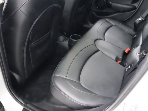 Used 2021 MINI Cooper S FWD image 24