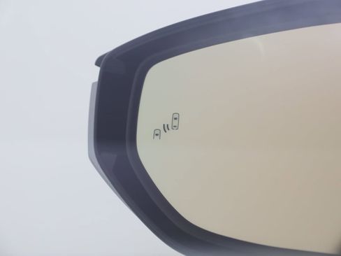 Used 2024 Lexus ES 300h F Sport image 27