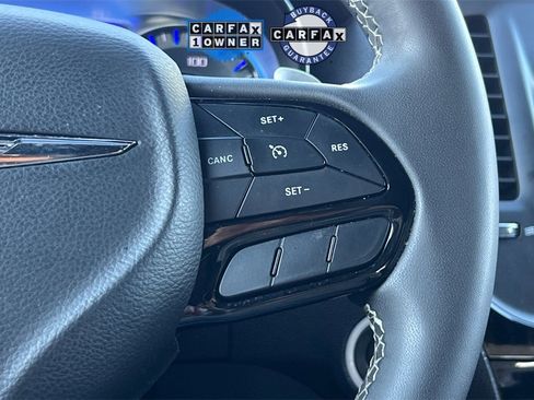 Used 2023 Chrysler 300 S image 35