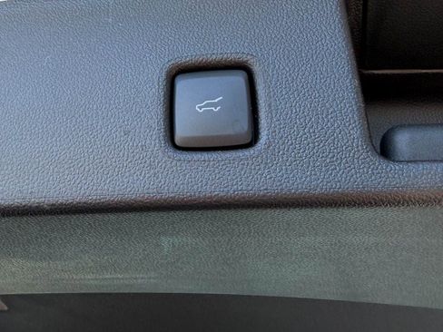 New 2026 Ford Escape ST-Line w/ Tech Pack #1 AWD/4WD image 14