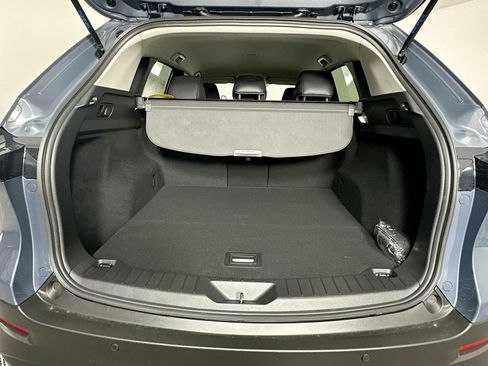 New 2026 MAZDA CX-5 Select image 25