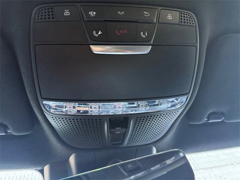 Used 2019 Mercedes-Benz CLS 53 AMG 4MATIC image 24