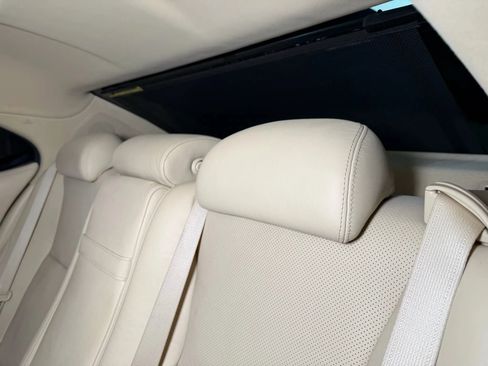 Used 2011 Lexus LS 460 image 18