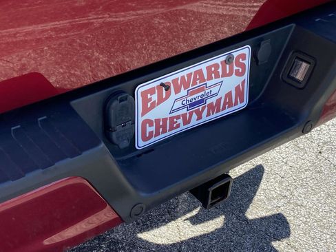 Used 2019 Ford F150 Platinum w/ Equipment Group 701A Luxury image 35