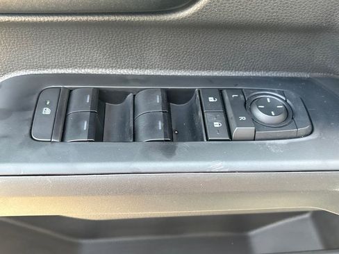 New 2026 Toyota Tacoma SR5 AWD/4WD image 8