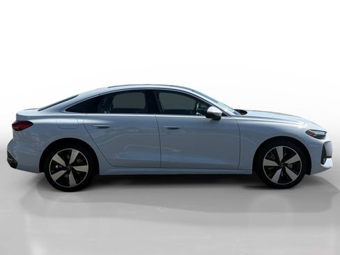 New 2025 Audi A5 2.0T Premium Plus image 6