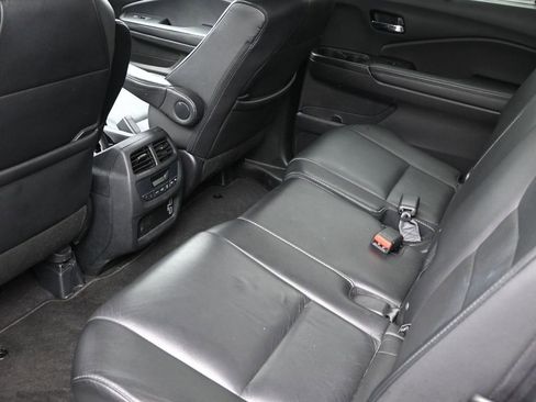 Used 2022 Honda Pilot Special Edition image 14