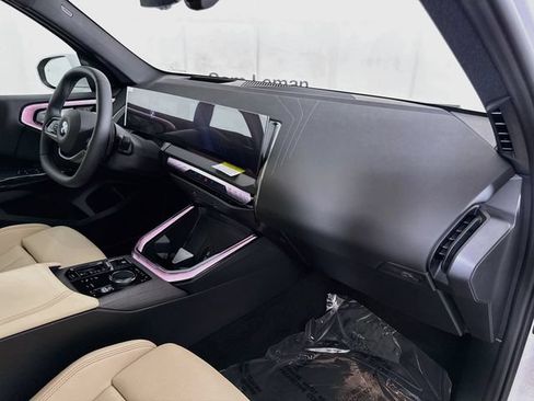 New 2026 BMW X3 xDrive30i w/ Premium Package AWD/4WD image 27