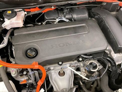 Used 2023 Honda CR-V Sport Touring image 30