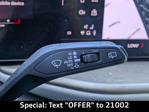Certified 2025 Audi Q5 Premium AWD/4WD image 31