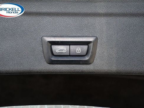 Used 2024 BMW X6 xDrive40i AWD/4WD image 10