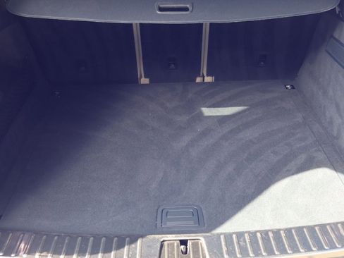 Certified 2023 Porsche Cayenne S Platinum image 21