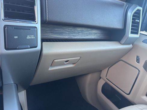 Used 2020 Ford F150 Lariat w/ Equipment Group 502A Luxury image 33