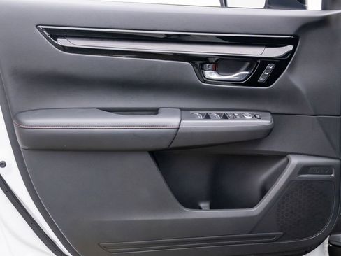 Certified 2023 Honda CR-V Sport Touring image 13