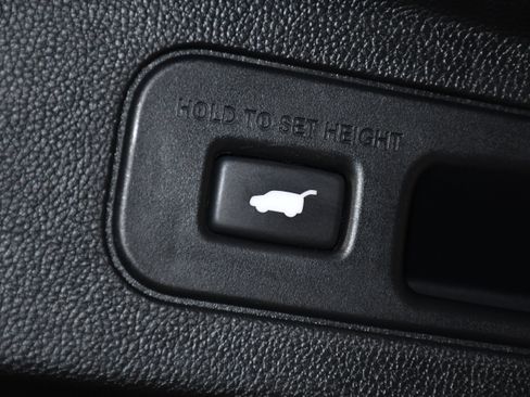 Certified 2024 Acura MDX SH-AWD w/ Technology Package image 52