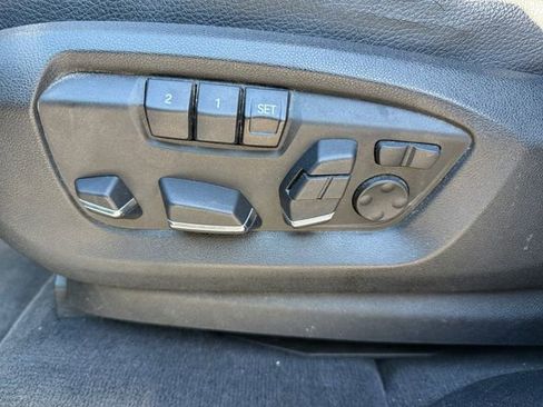 Used 2016 BMW X5 xDrive35i image 23