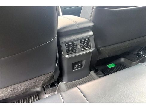 Used 2020 Toyota RAV4 XSE image 26