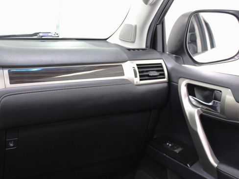 Used 2017 Lexus GX 460 image 58