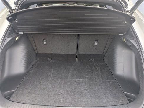 Certified 2025 Acura ADX A-Spec image 15