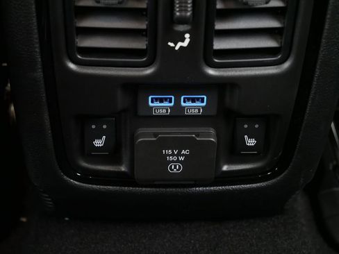 New 2026 Dodge Durango GT image 30