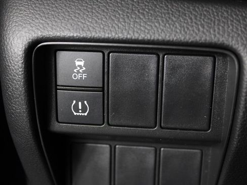 Used 2018 Honda CR-V LX image 22