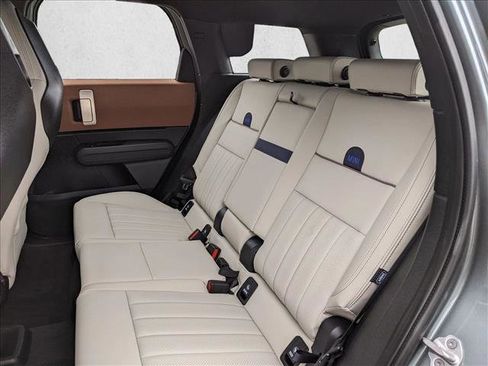 New 2026 MINI Cooper Countryman S image 14