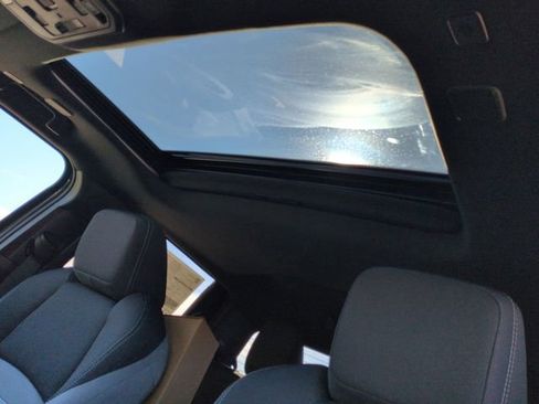 New 2026 Toyota Tacoma TRD Off-Road image 12