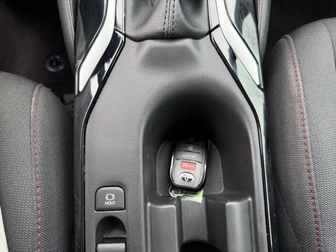 Used 2024 Toyota Corolla Sedan image 23